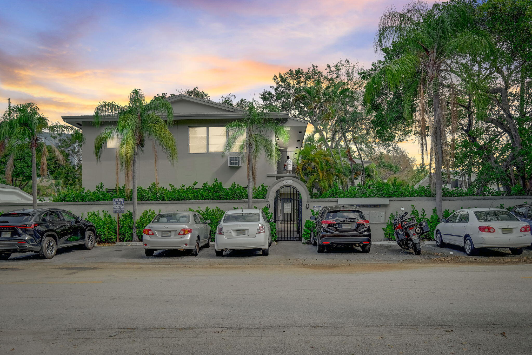 515 SE 9th Street 2