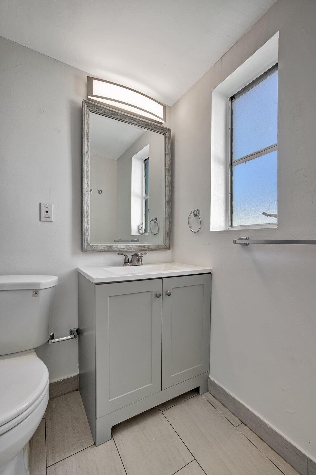 515 SE 9th Street 2