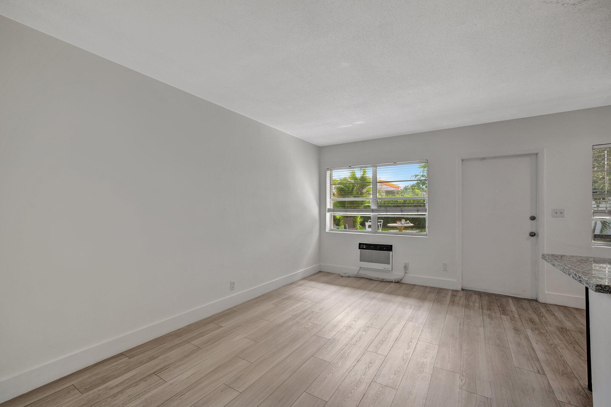 515 SE 9th Street 2