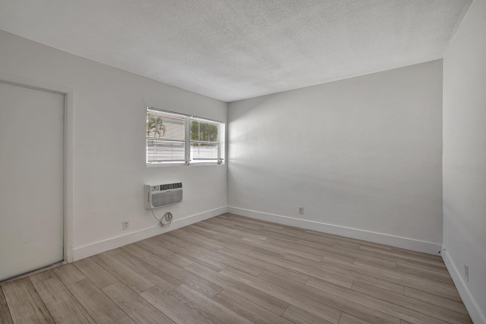515 SE 9th Street 2