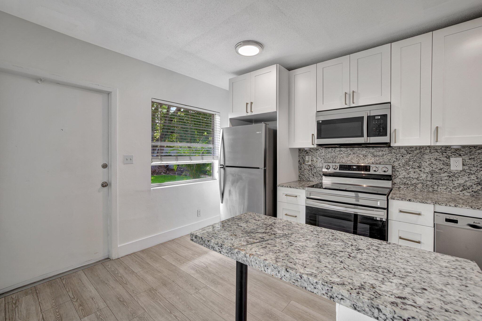 515 SE 9th Street 2