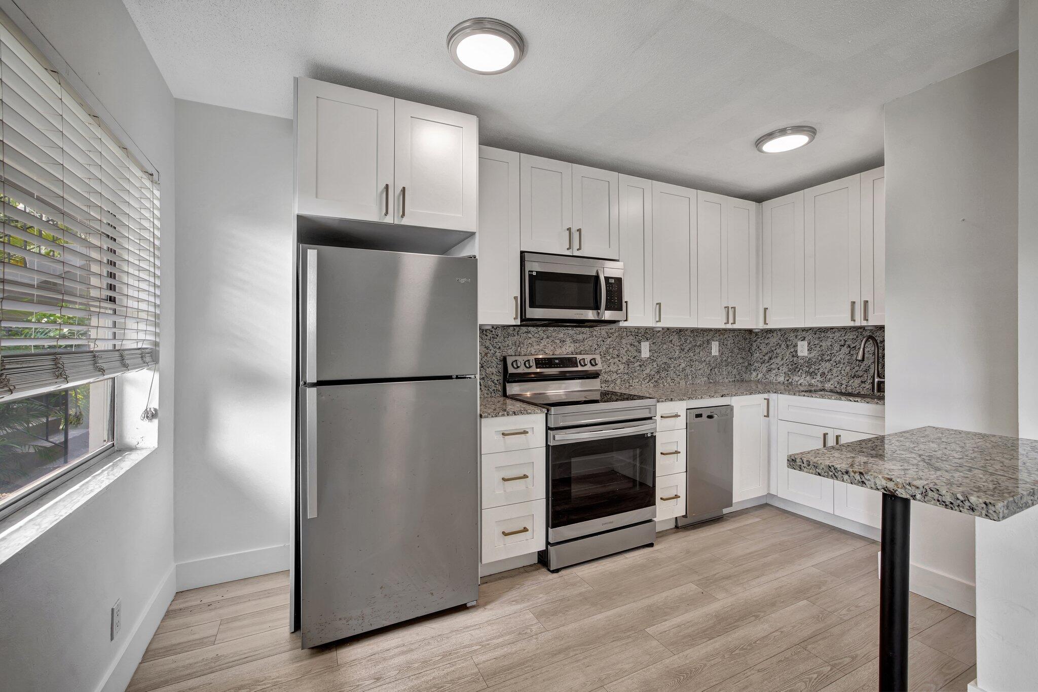 515 SE 9th Street 2
