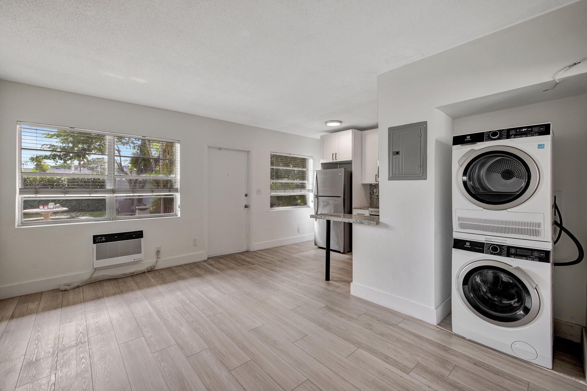 515 SE 9th Street 2