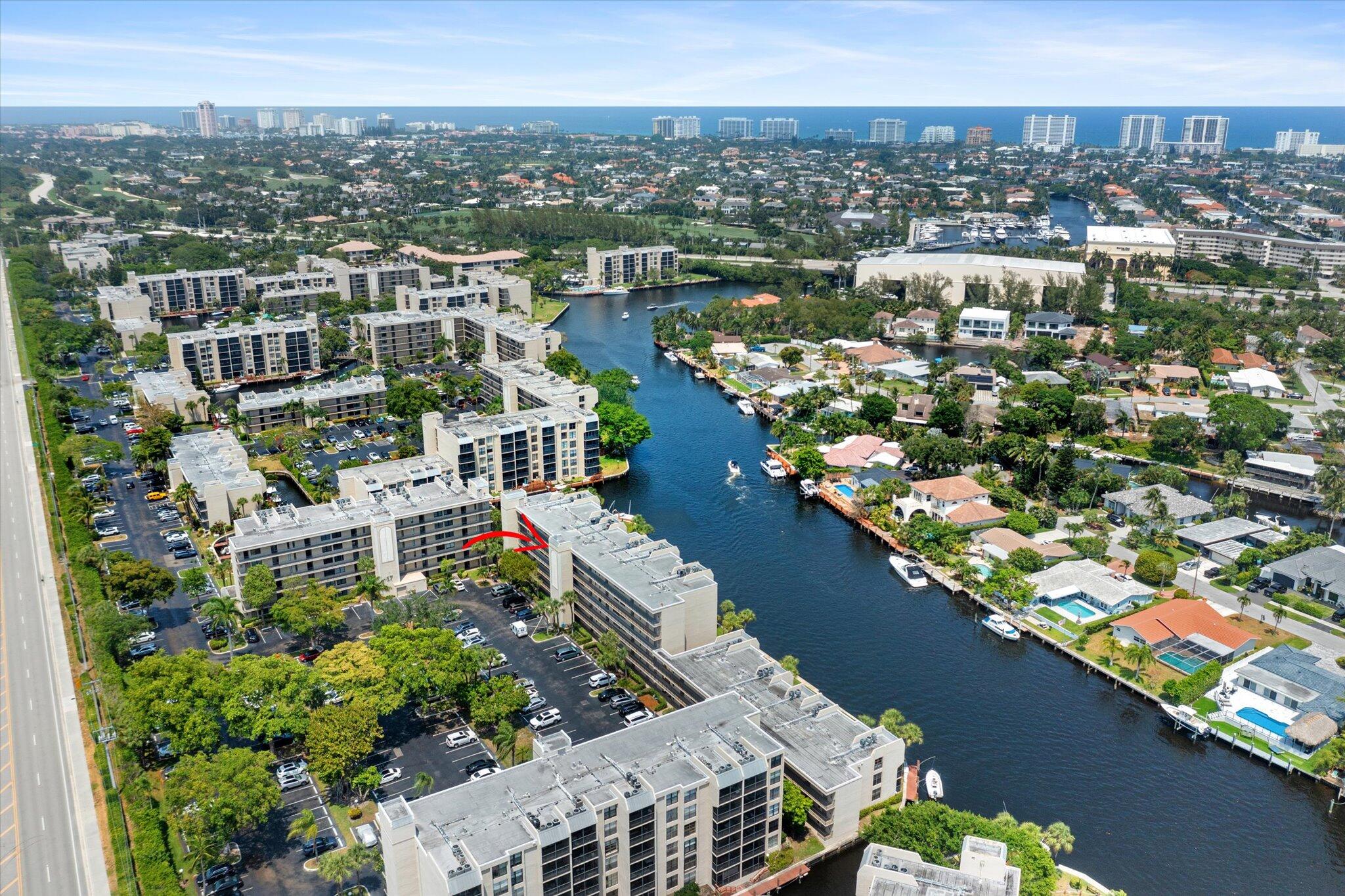 18 Royal Palm Way 5050