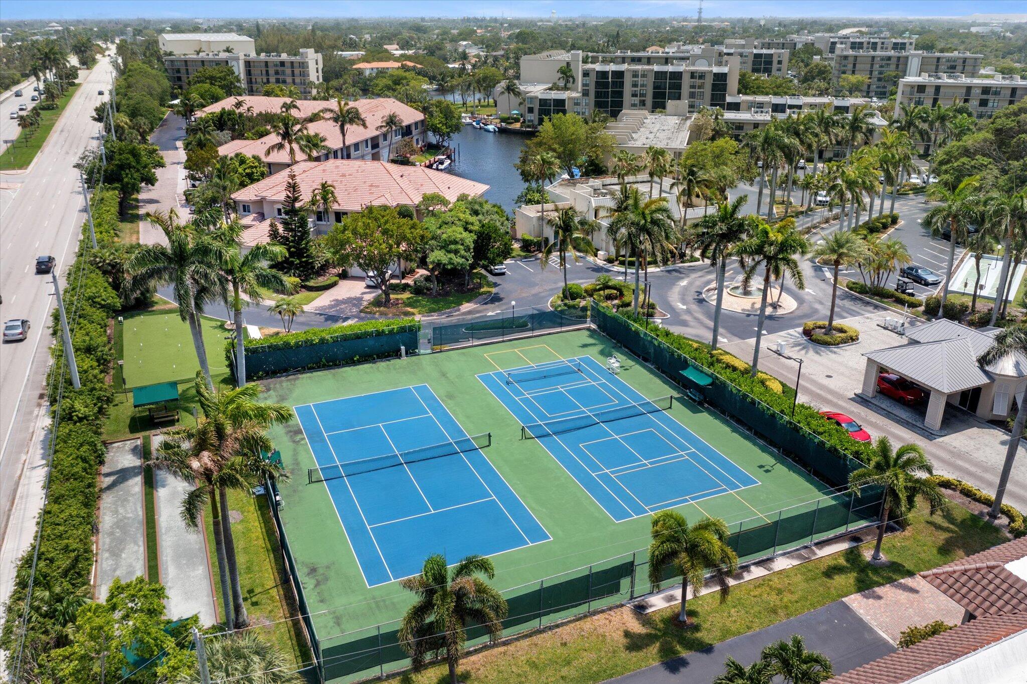 18 Royal Palm Way 5050