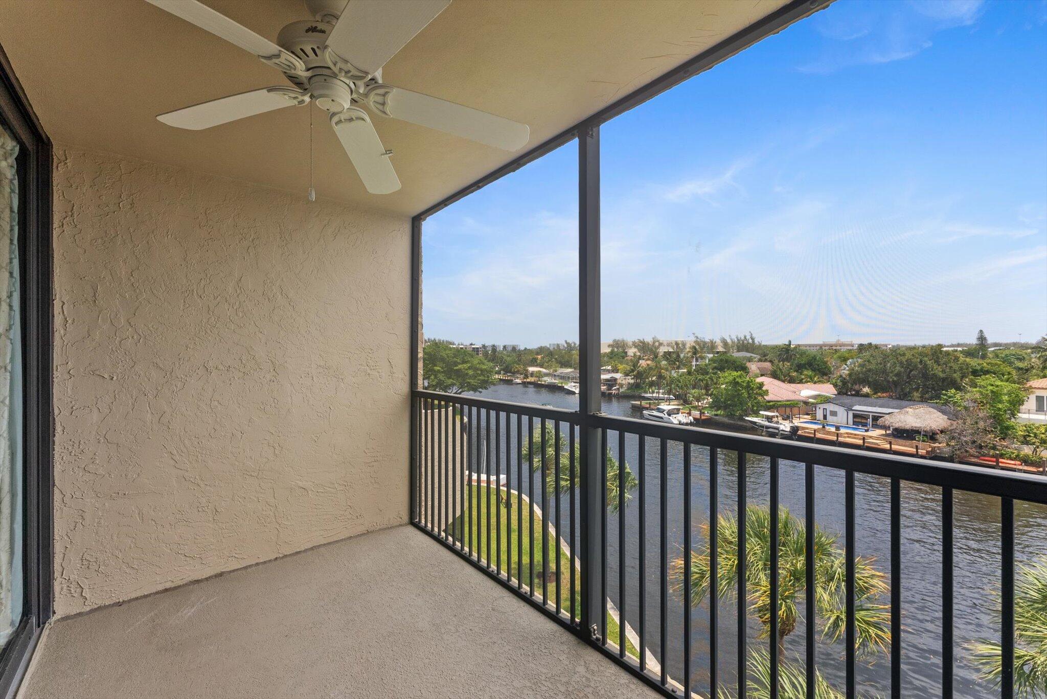 18 Royal Palm Way 5050