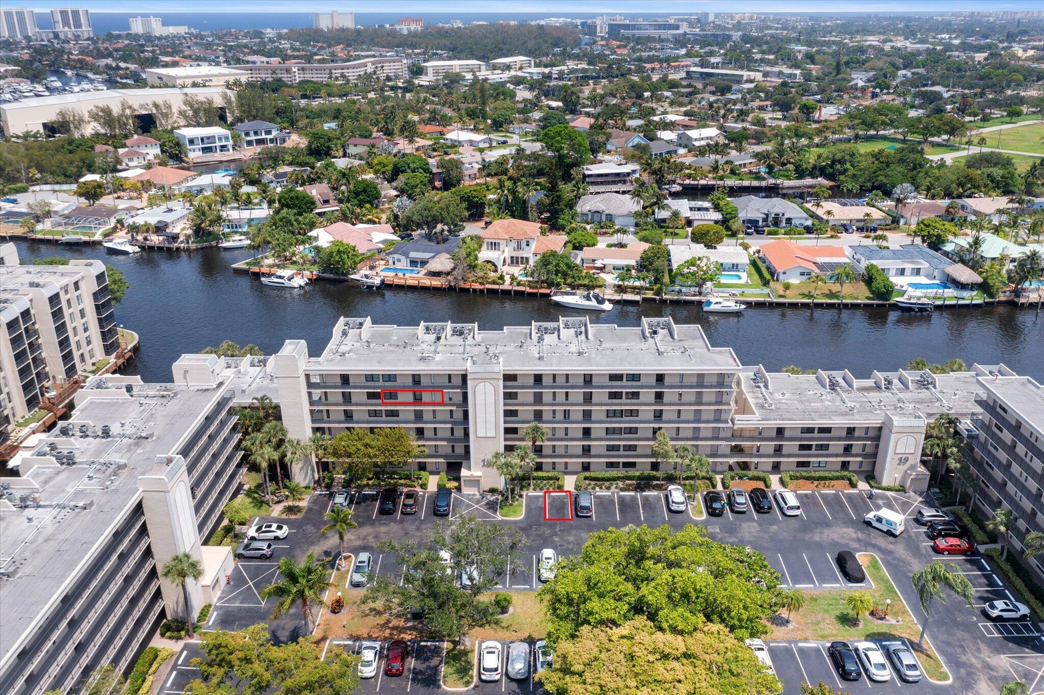 18 Royal Palm Way 5050