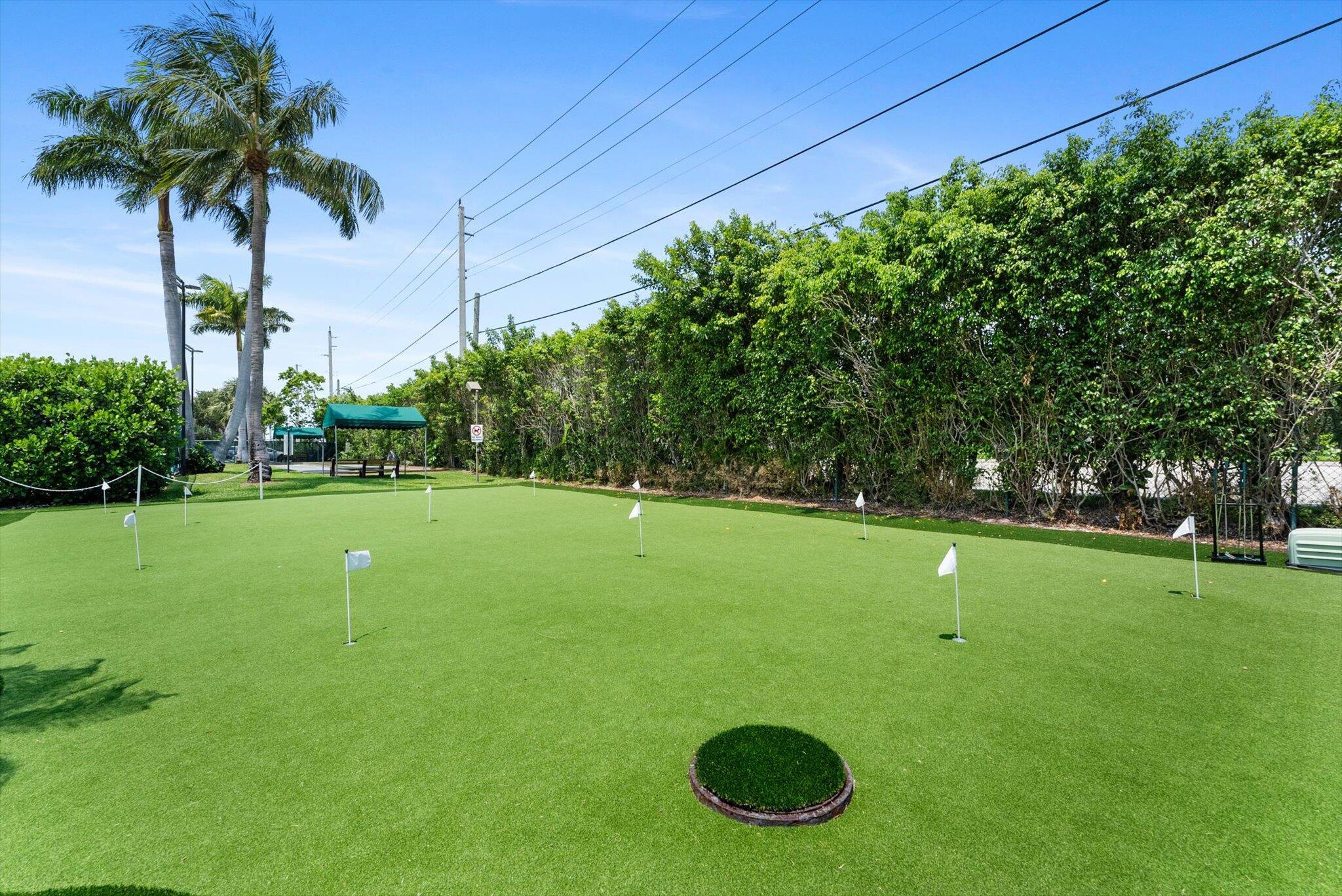 18 Royal Palm Way 5050