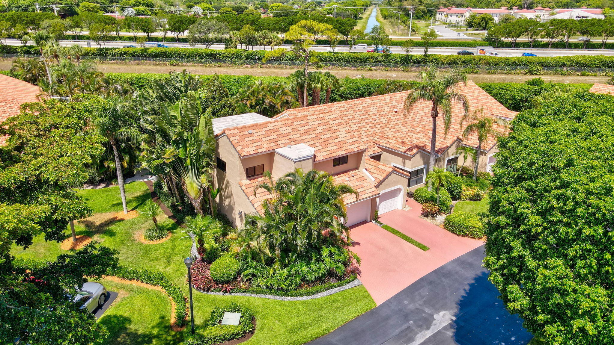 22649 Meridiana Drive