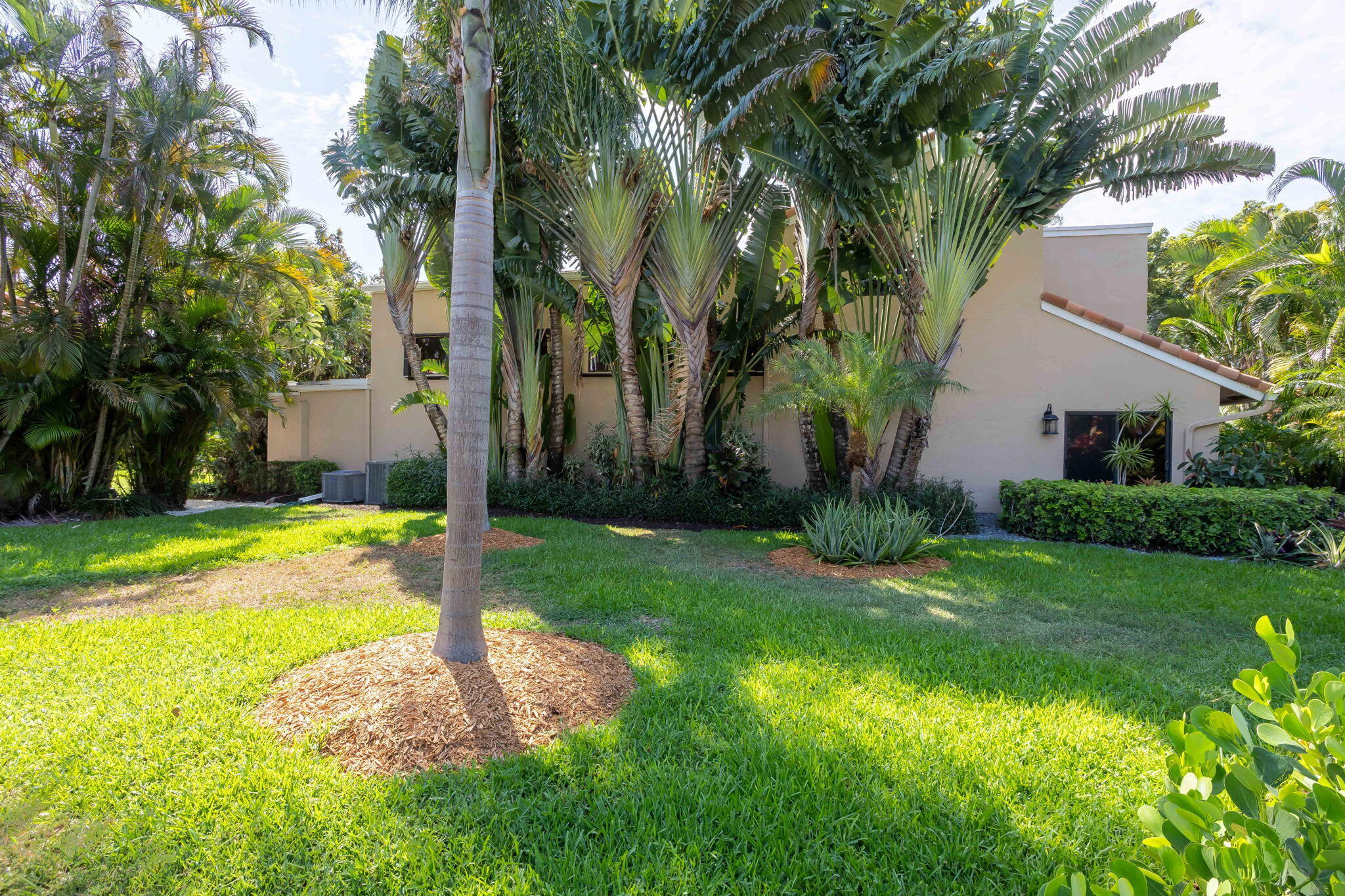 22649 Meridiana Drive