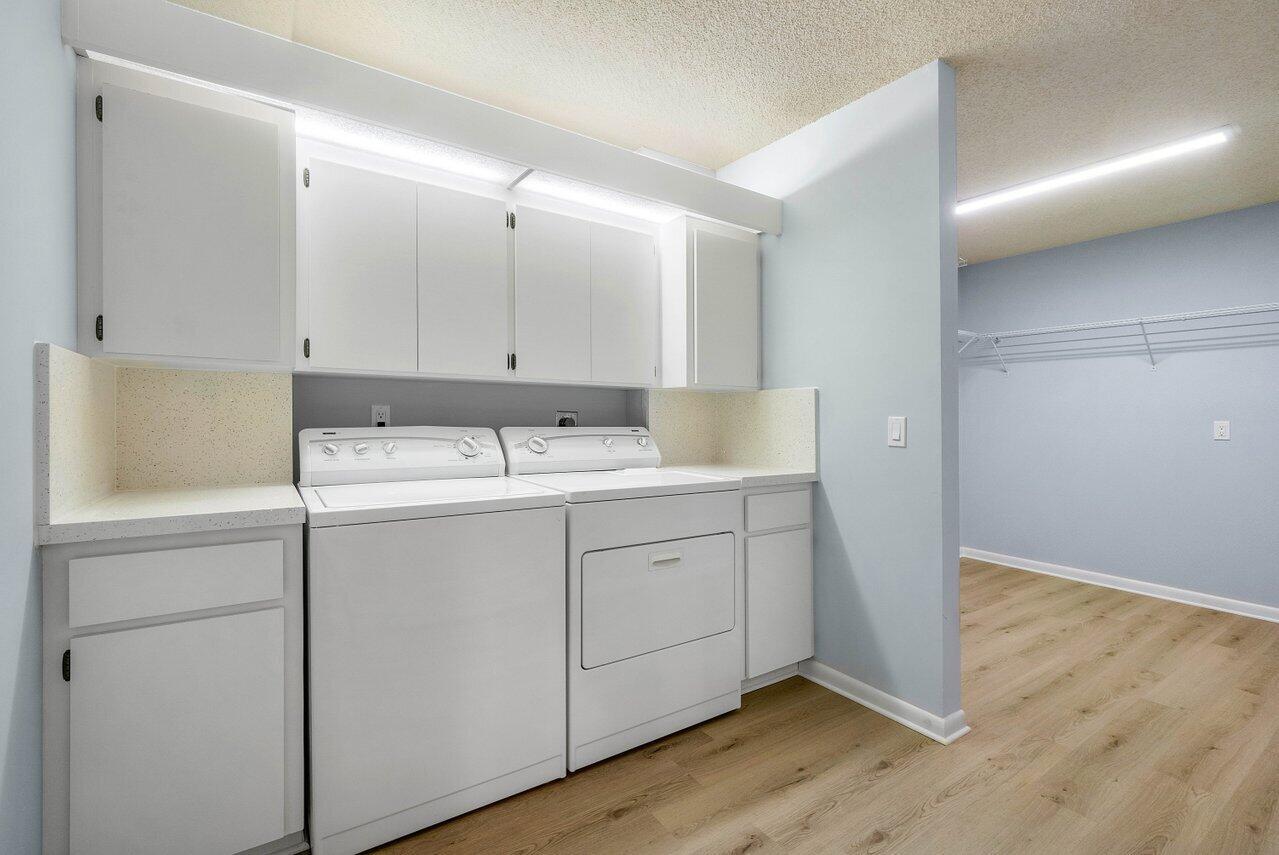 3630 Whitehall Drive 206