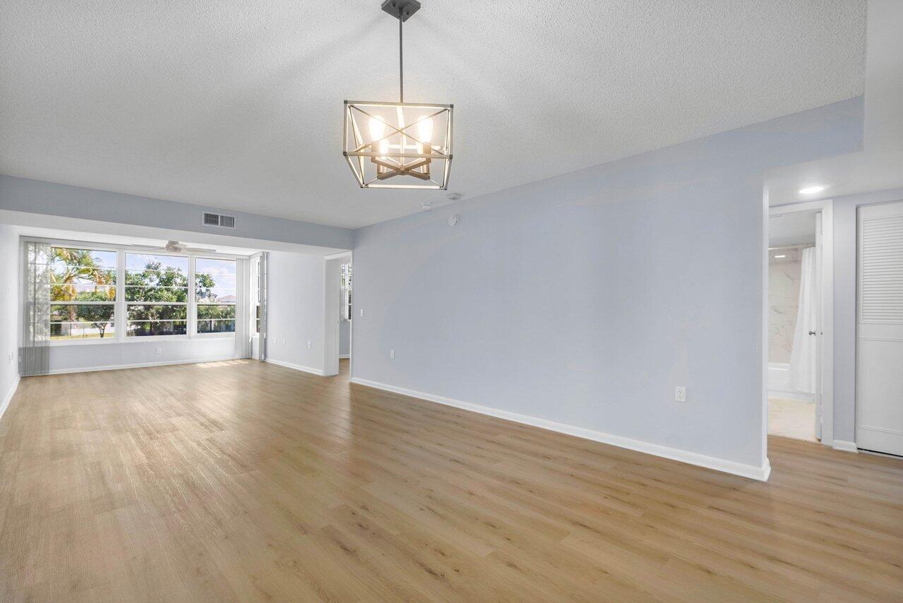 3630 Whitehall Drive 206