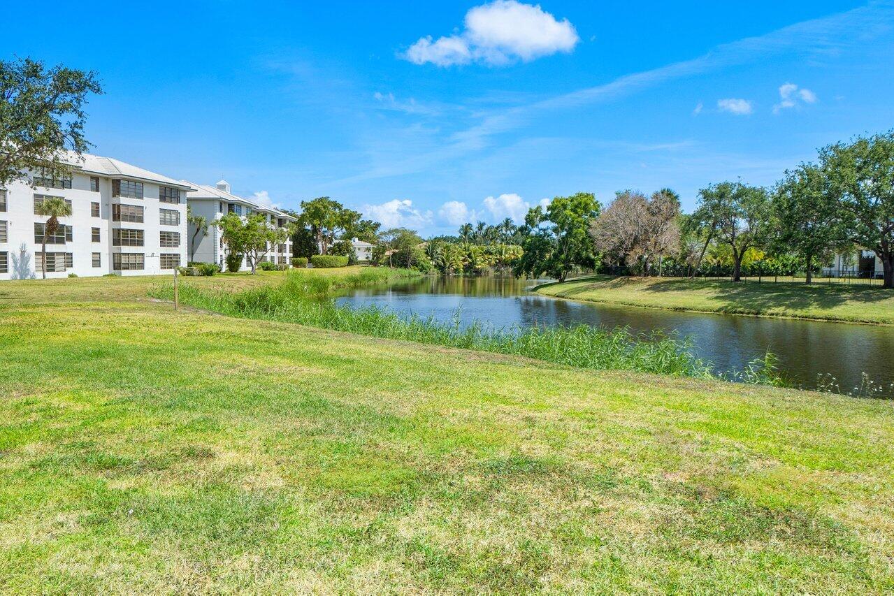 3630 Whitehall Drive 206