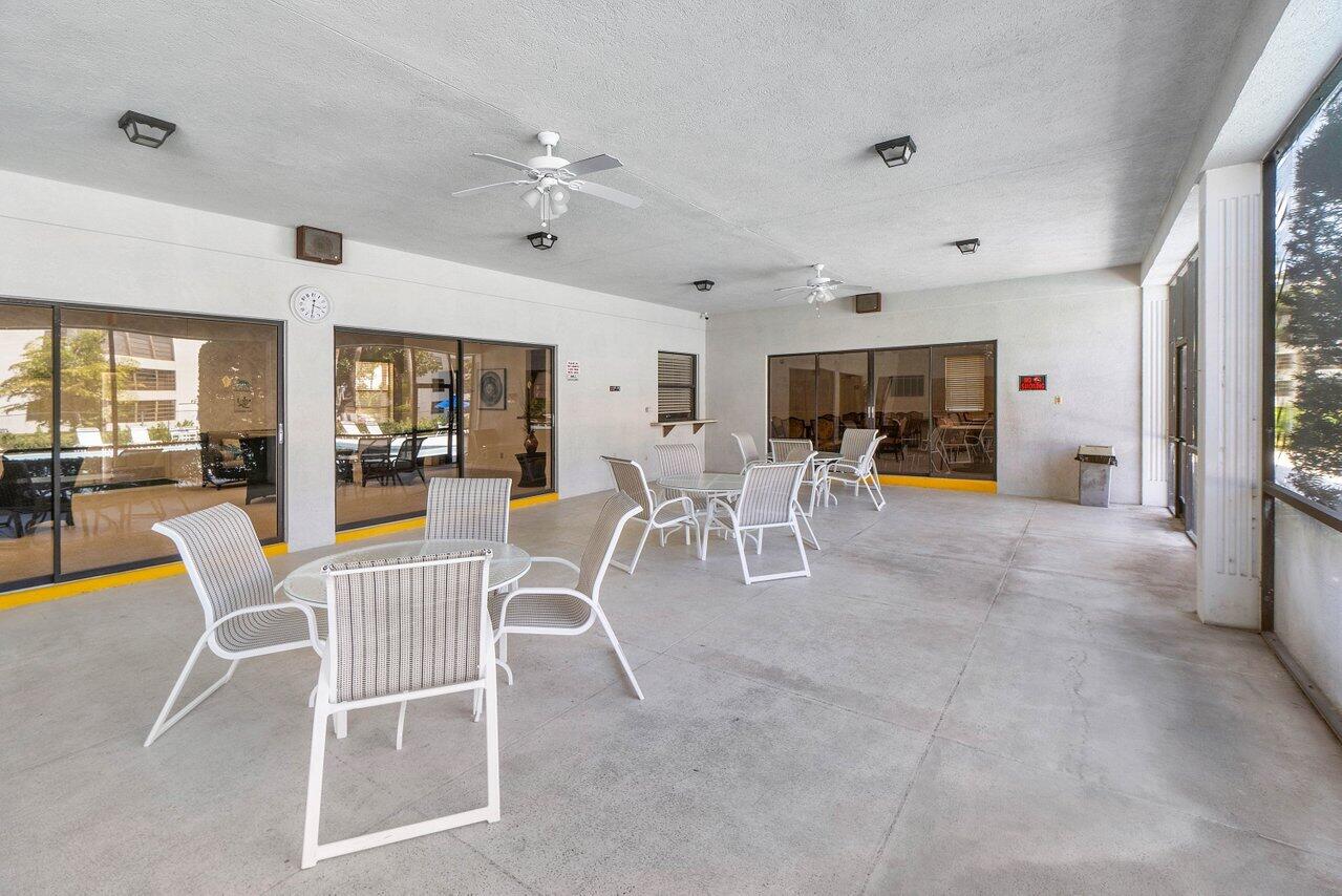 3630 Whitehall Drive 206