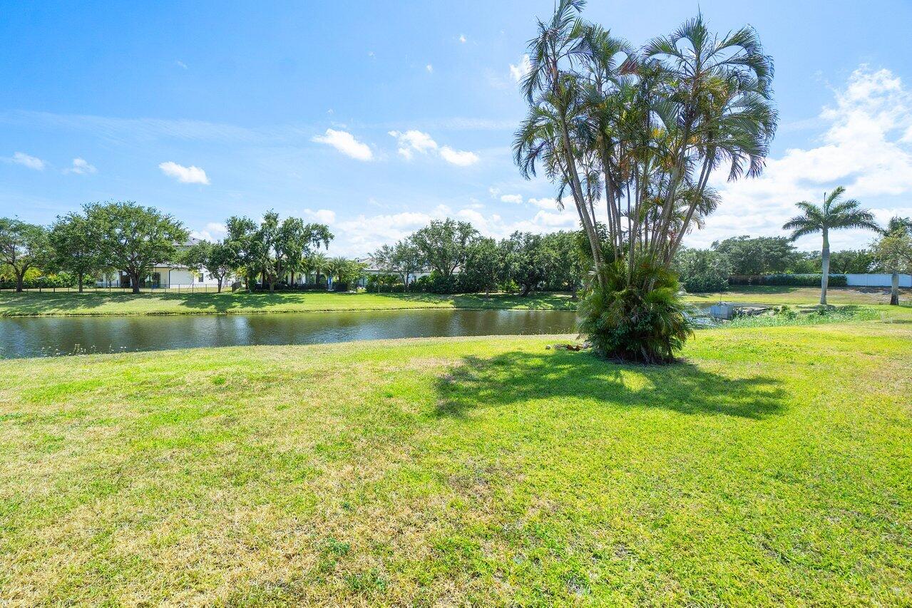 3630 Whitehall Drive 206