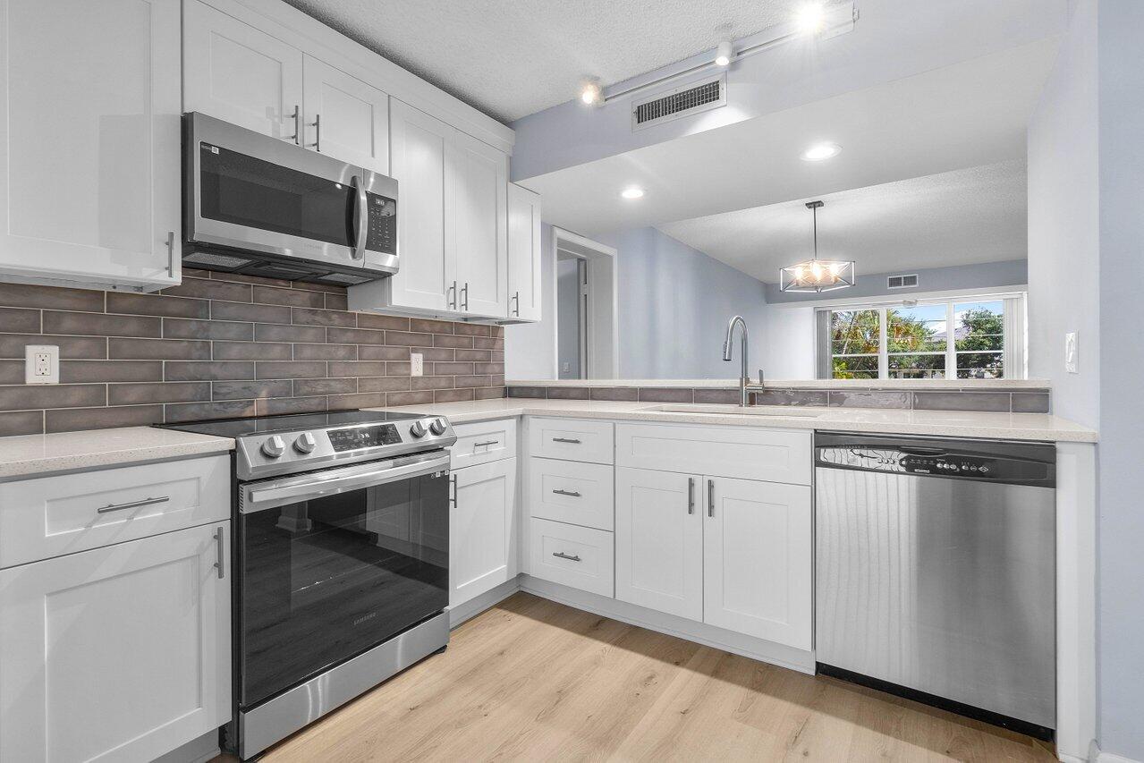 3630 Whitehall Drive 206