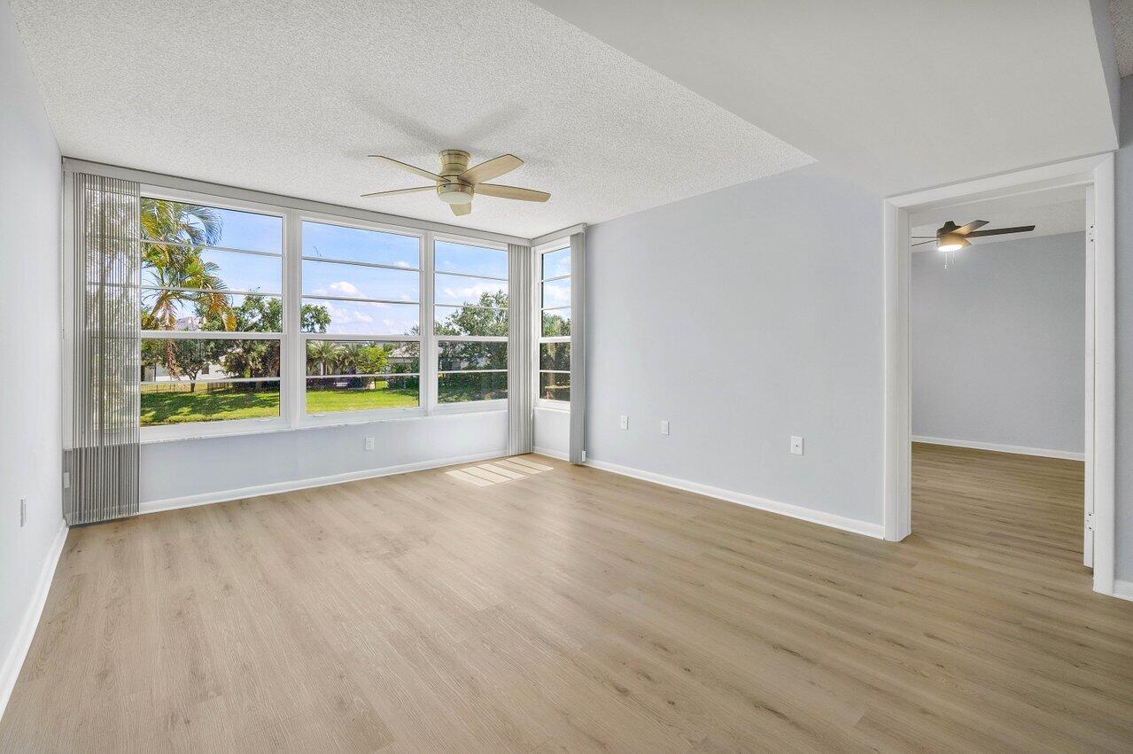 3630 Whitehall Drive 206