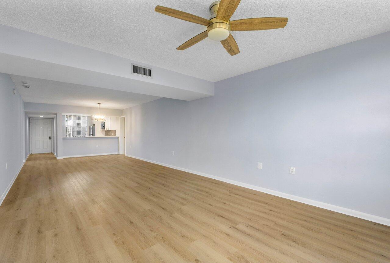 3630 Whitehall Drive 206