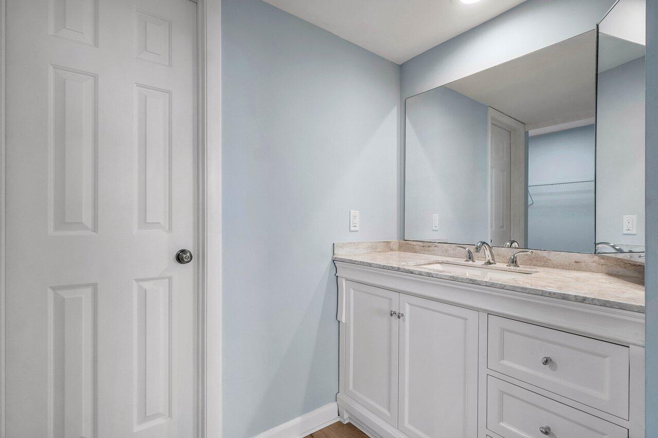 3630 Whitehall Drive 206