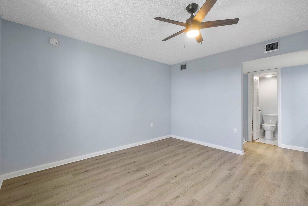 3630 Whitehall Drive 206