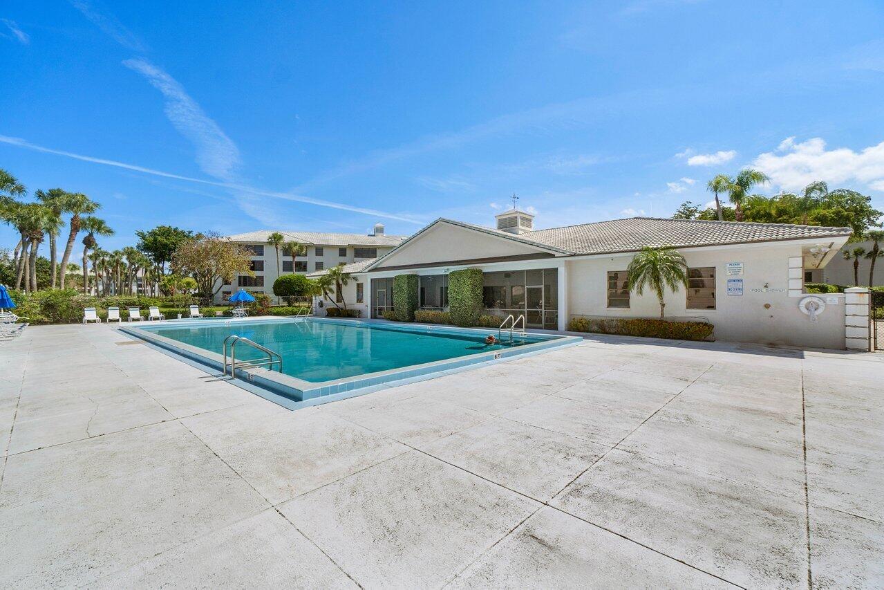 3630 Whitehall Drive 206