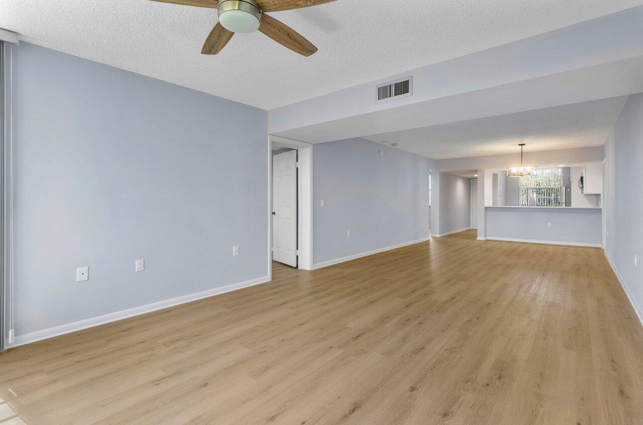 3630 Whitehall Drive 206