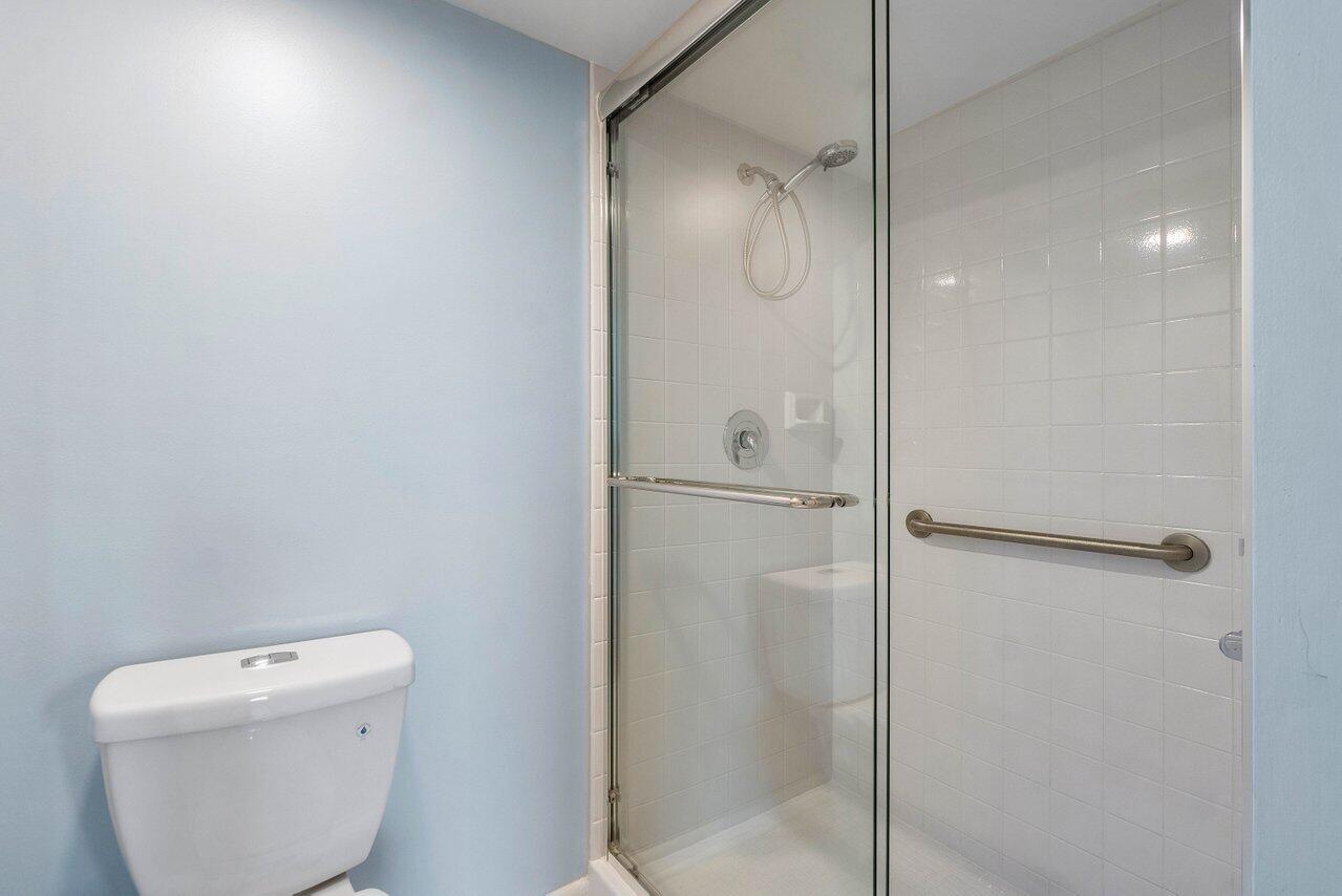 3630 Whitehall Drive 206