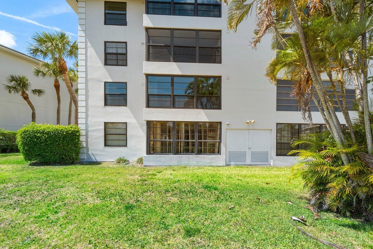 3630 Whitehall Drive 206