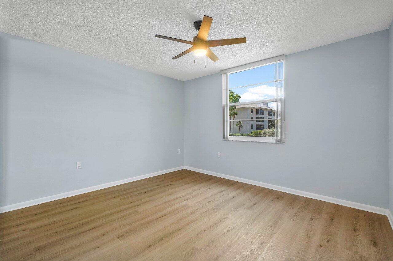 3630 Whitehall Drive 206