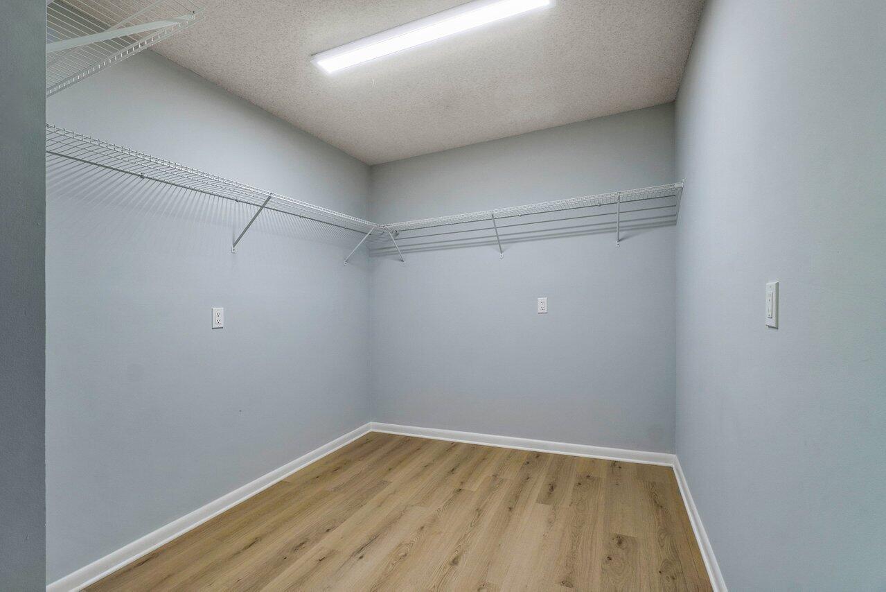 3630 Whitehall Drive 206