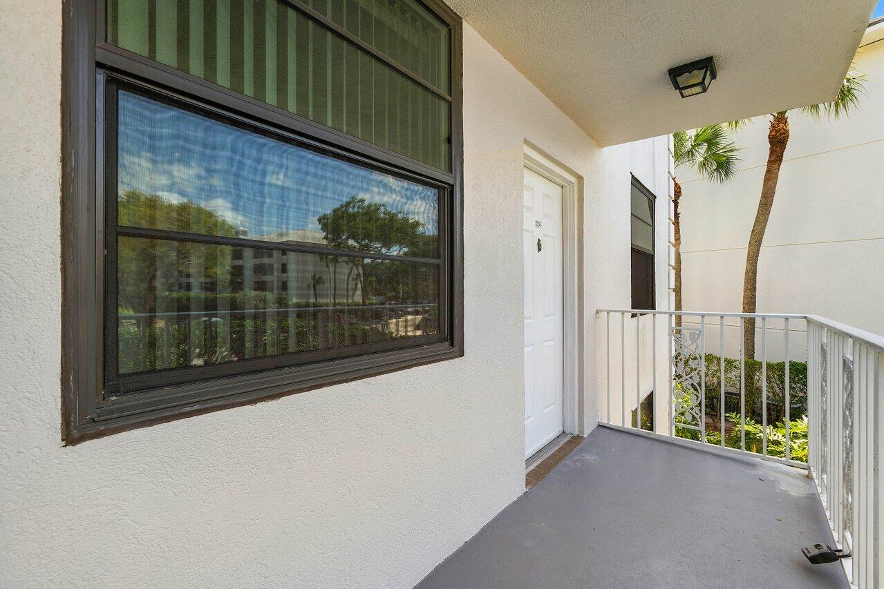 3630 Whitehall Drive 206