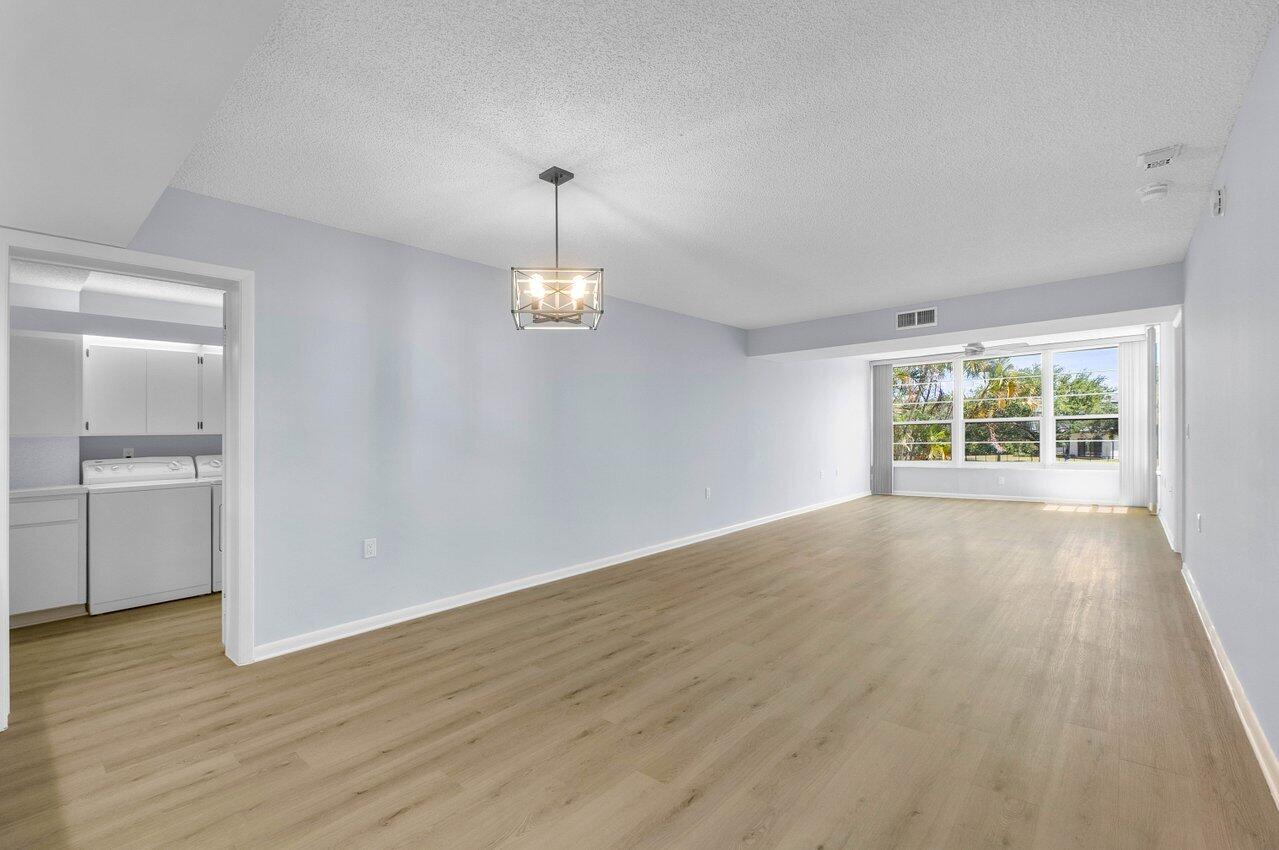 3630 Whitehall Drive 206