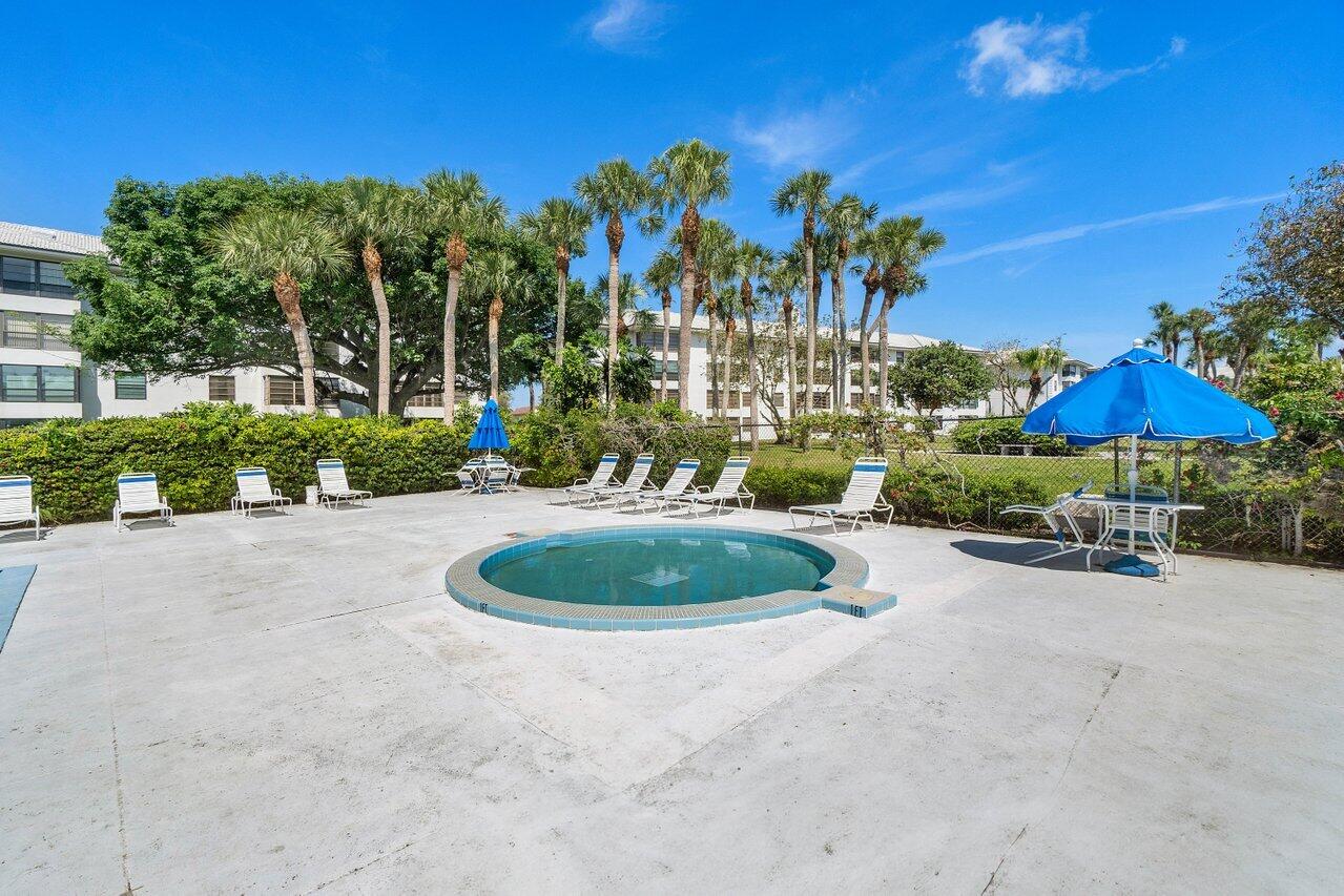 3630 Whitehall Drive 206