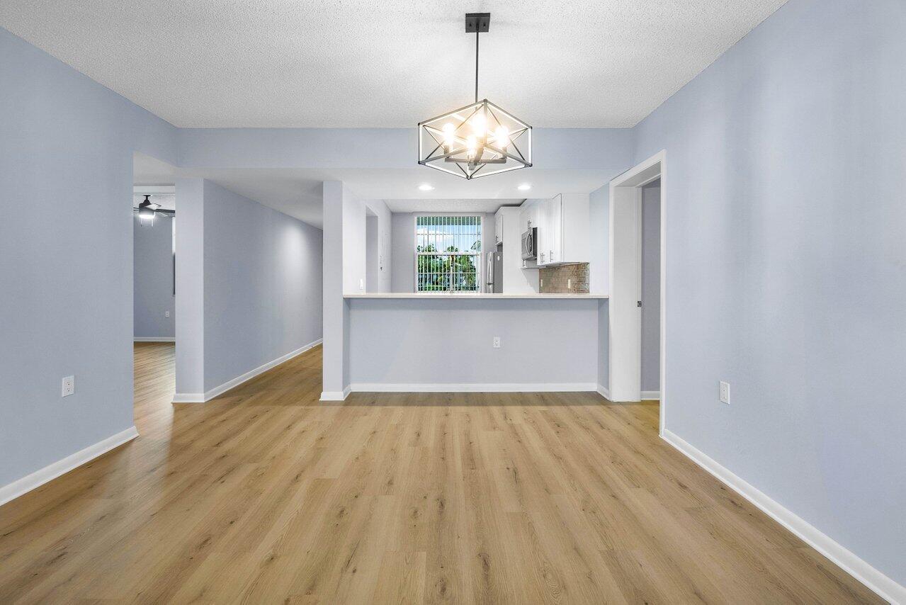 3630 Whitehall Drive 206