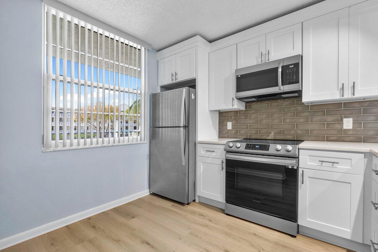 3630 Whitehall Drive 206