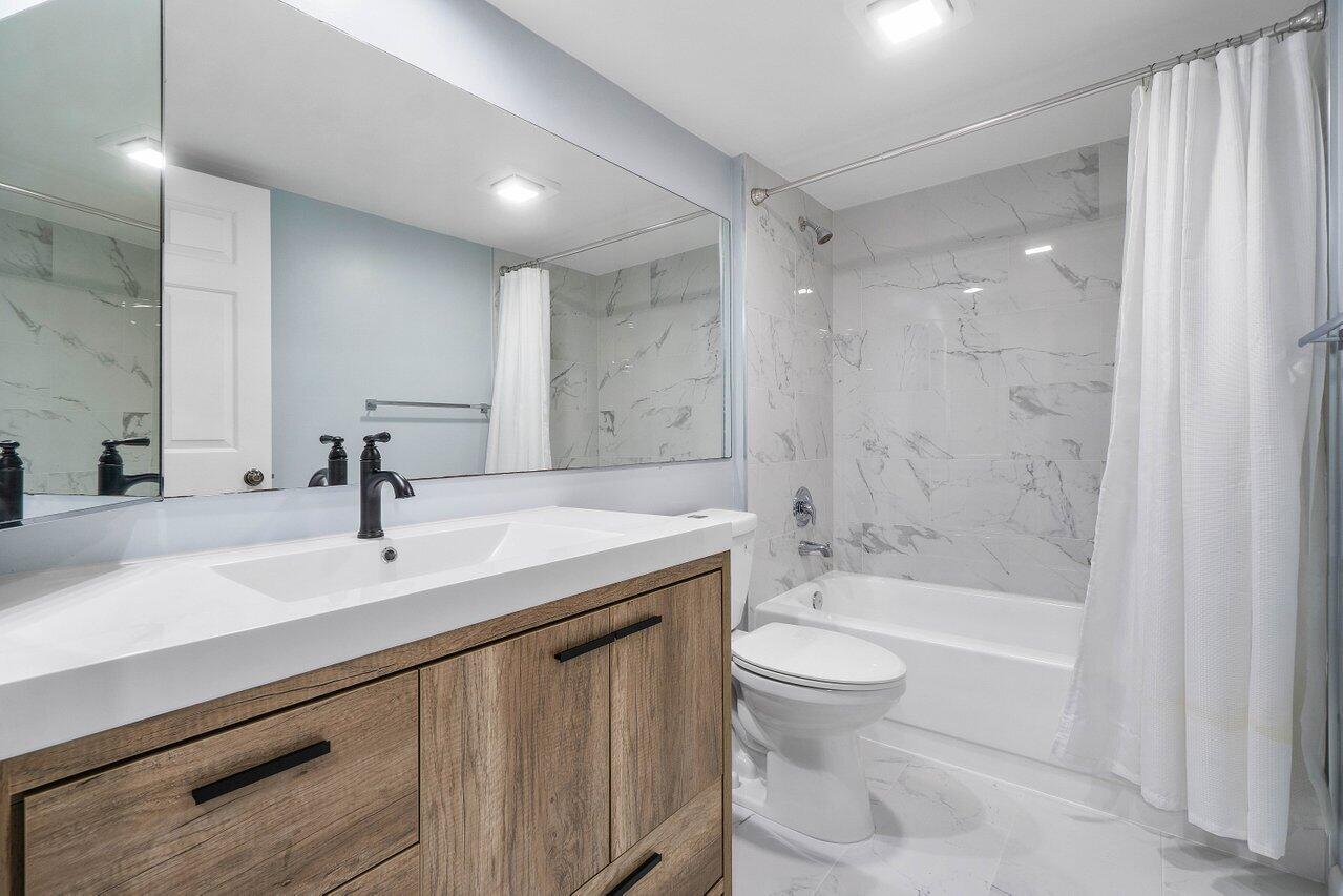 3630 Whitehall Drive 206