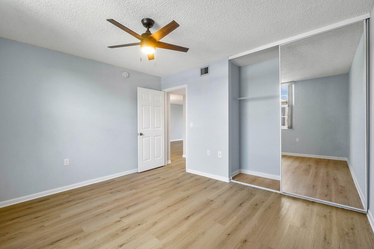 3630 Whitehall Drive 206