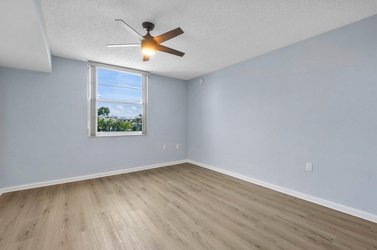 3630 Whitehall Drive 206