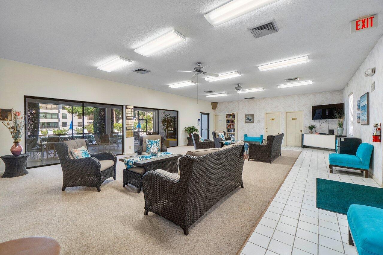 3630 Whitehall Drive 206