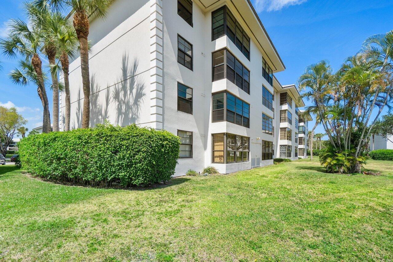 3630 Whitehall Drive 206