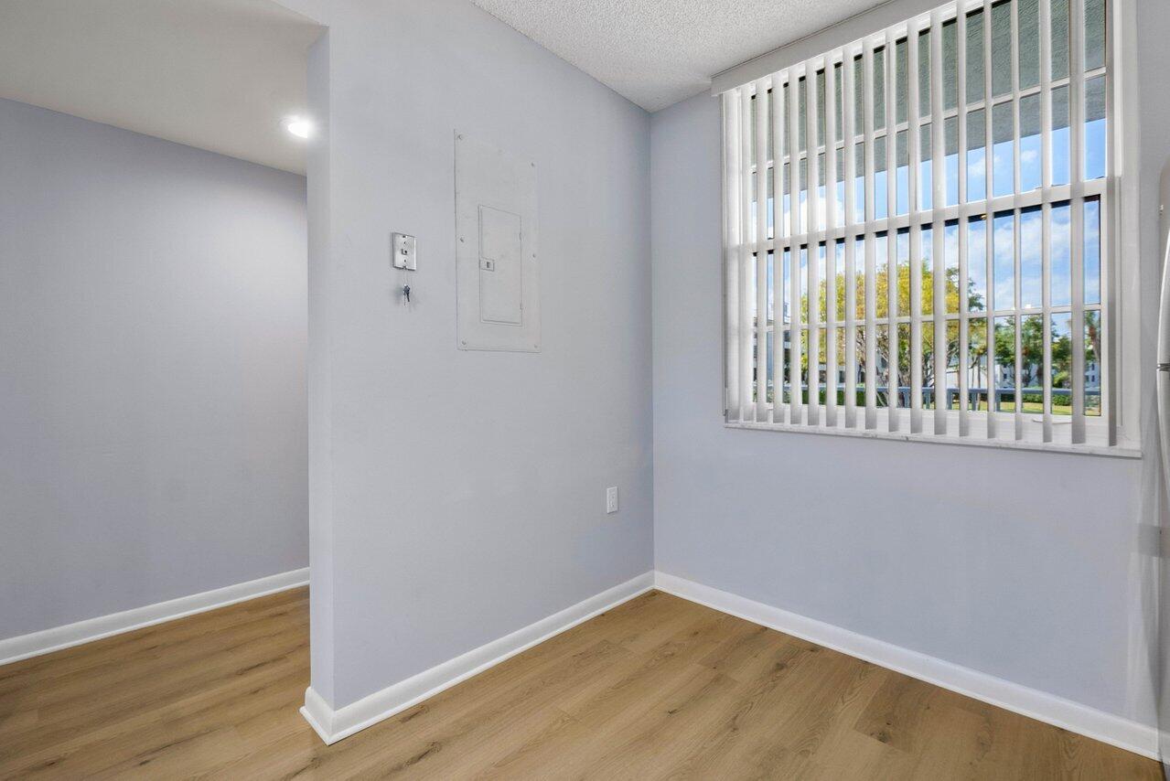 3630 Whitehall Drive 206