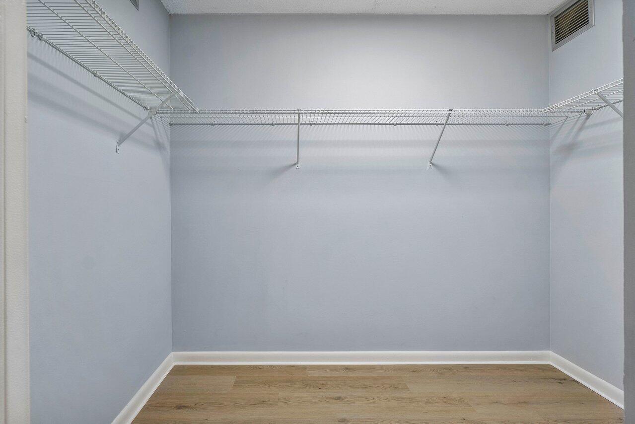 3630 Whitehall Drive 206