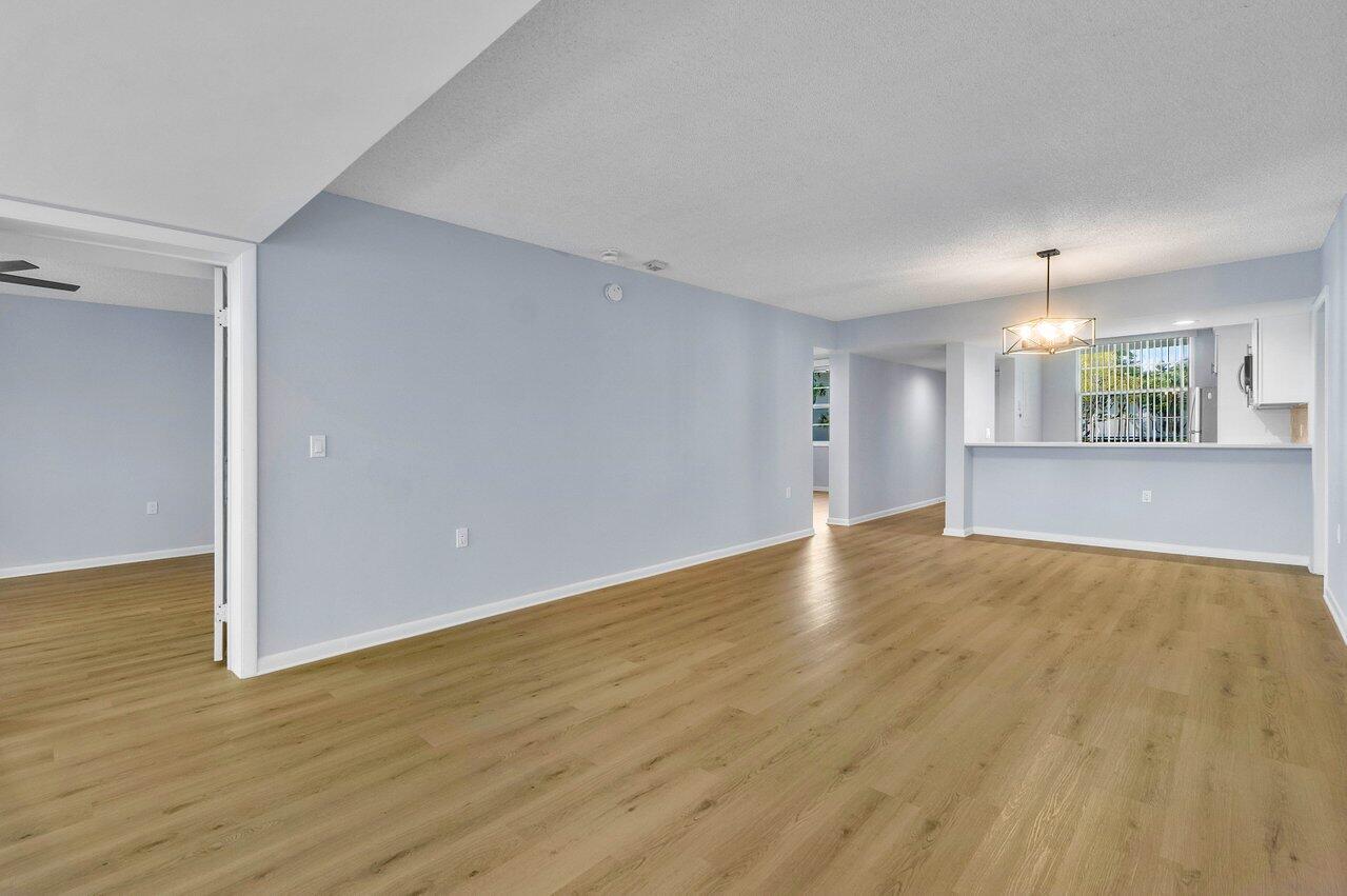 3630 Whitehall Drive 206