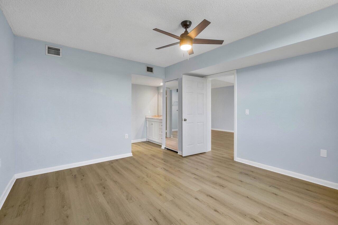 3630 Whitehall Drive 206