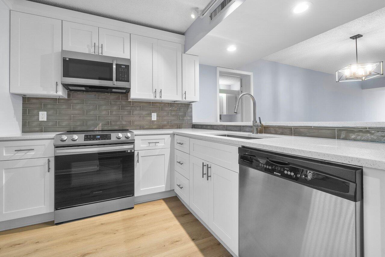 3630 Whitehall Drive 206