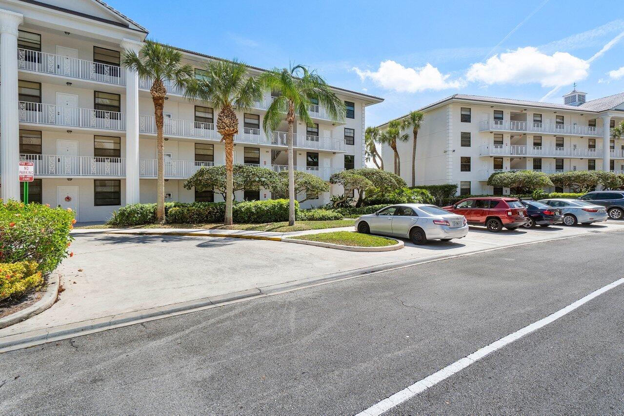 3630 Whitehall Drive 206