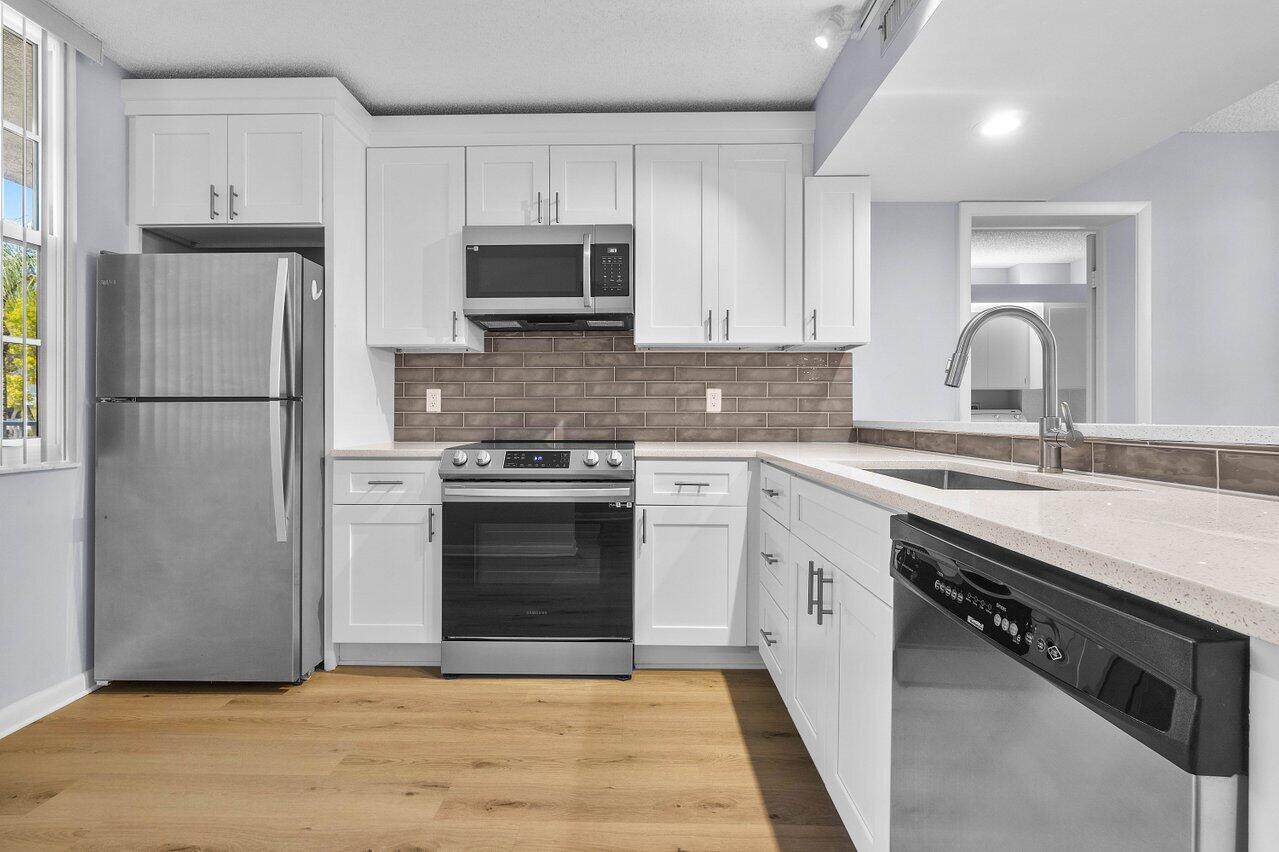 3630 Whitehall Drive 206