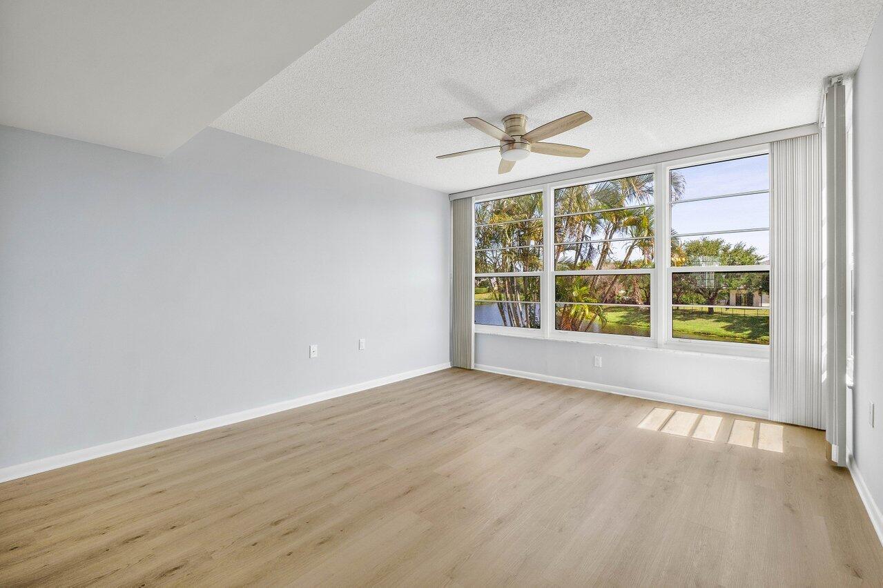 3630 Whitehall Drive 206