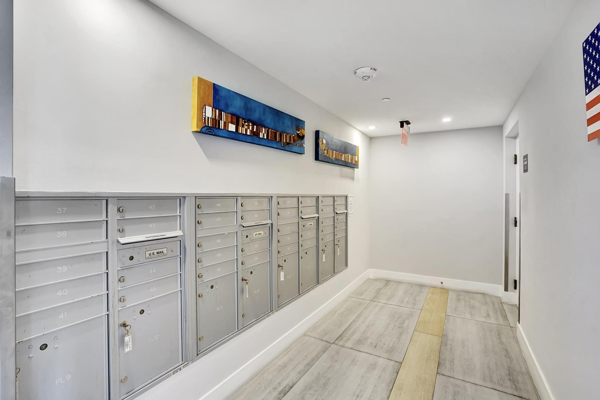 111 SE 1st Avenue 407