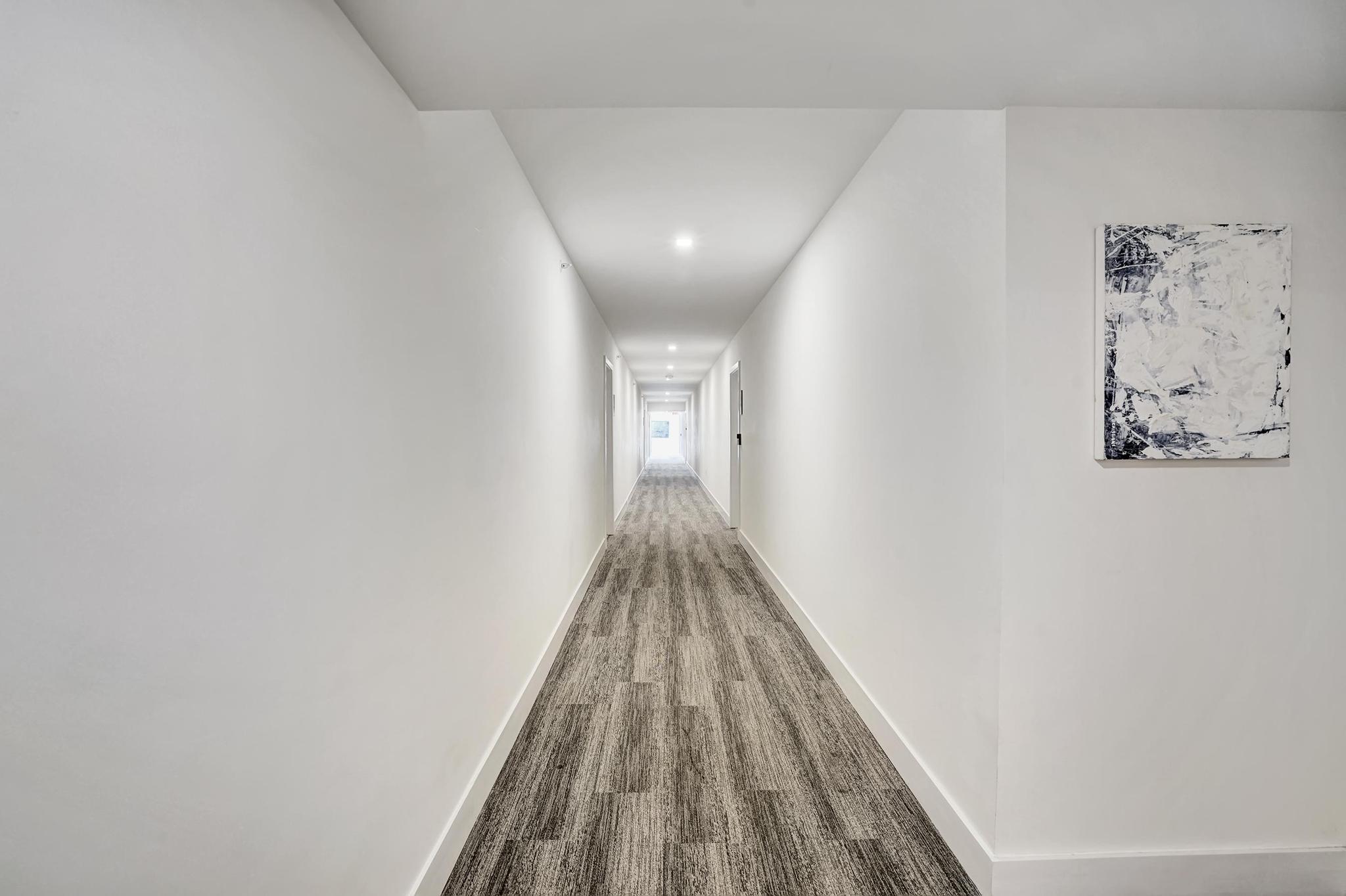 111 SE 1st Avenue 407